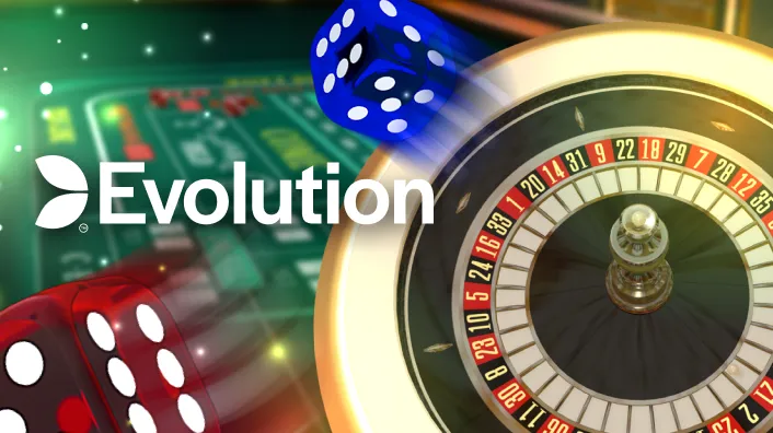 The Rise of Online Gambling in the Philippines