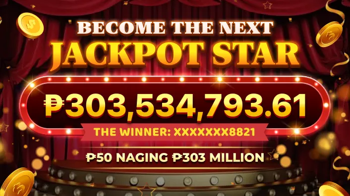 Sbet Sports Betting