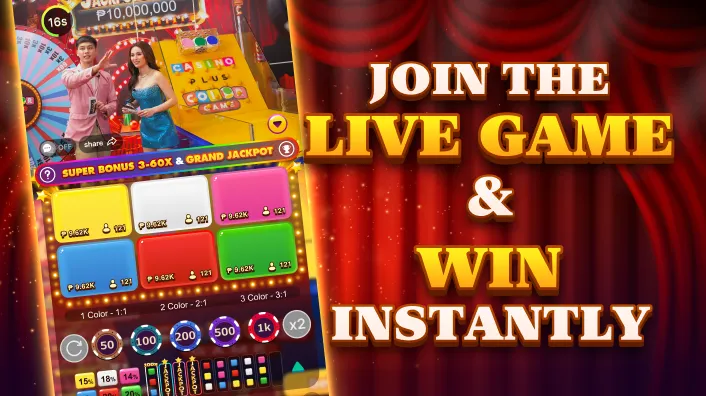 Sbet Casino Games