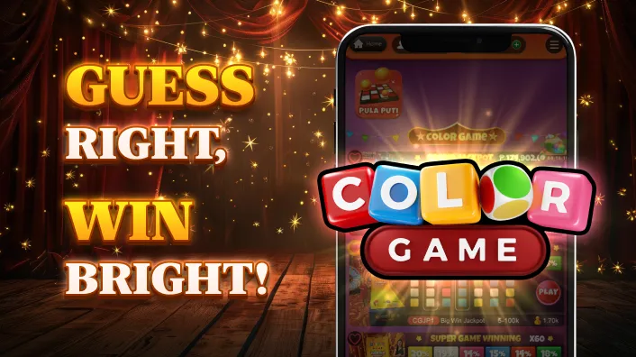 Sbet Slot Games