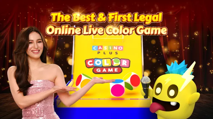 Strategies to Win Big at Online Slots