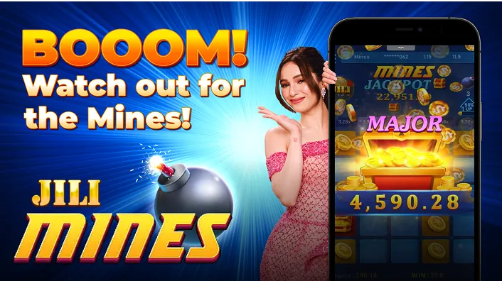 Sbet Welcome Bonus